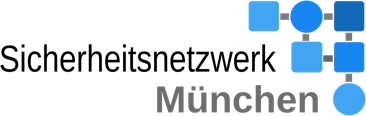 Security Network Munich