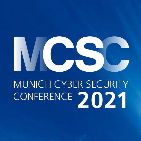 MCSC 2021