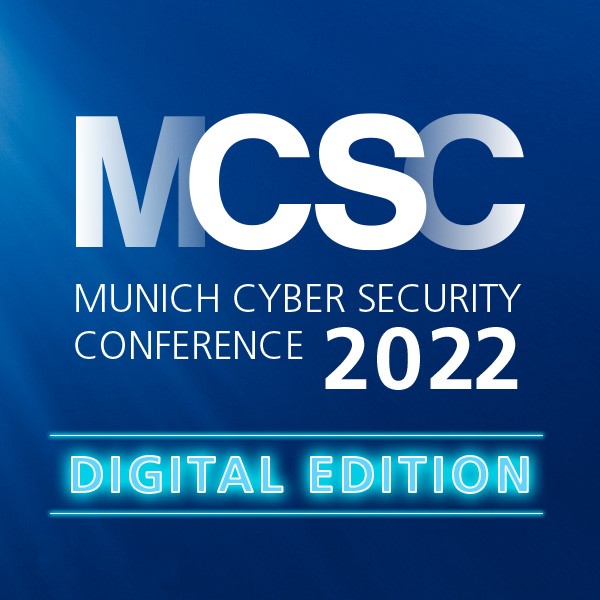 MCSC 2022 Digital Edition