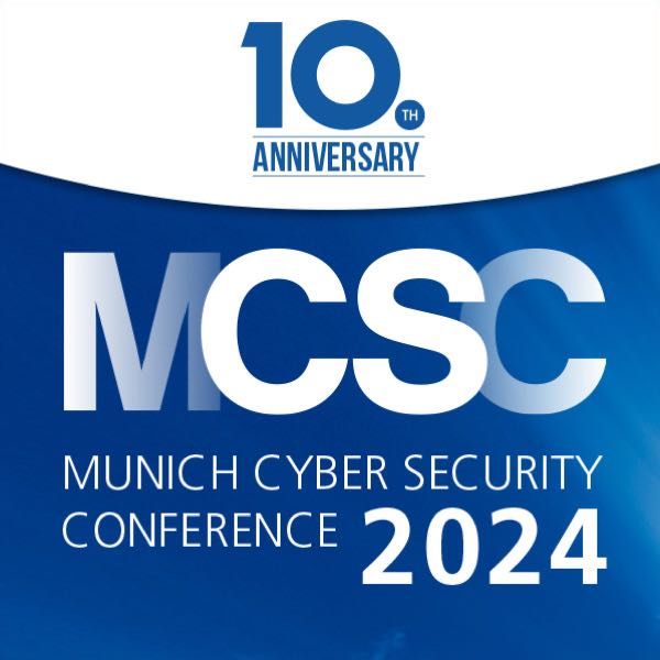 MCSC 2024